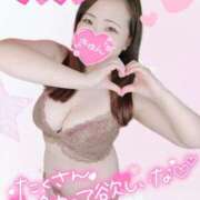 ヒメ日記 2026/02/06 16:15 投稿 みな 池袋デリヘル倶楽部