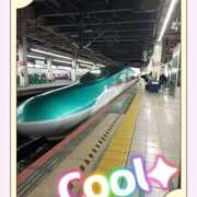 ヒメ日記 2026/02/08 09:35 投稿 みな 池袋デリヘル倶楽部