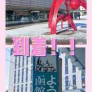 ヒメ日記 2026/02/08 22:37 投稿 みな 池袋デリヘル倶楽部