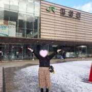 ヒメ日記 2026/02/11 15:55 投稿 みな 池袋デリヘル倶楽部