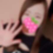 ヒメ日記 2026/02/12 13:38 投稿 みな 池袋デリヘル倶楽部