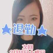 ヒメ日記 2026/02/12 21:05 投稿 みな 池袋デリヘル倶楽部