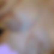 ヒメ日記 2026/02/14 12:00 投稿 みな 池袋デリヘル倶楽部