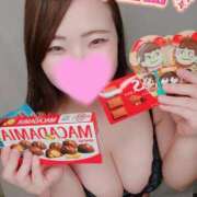 ヒメ日記 2026/02/14 10:45 投稿 みな 池袋デリヘル倶楽部