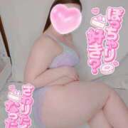 ヒメ日記 2026/02/14 15:06 投稿 みな 池袋デリヘル倶楽部