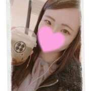 ヒメ日記 2026/02/14 16:05 投稿 みな 池袋デリヘル倶楽部