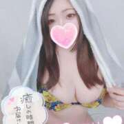 ヒメ日記 2026/02/14 18:05 投稿 みな 池袋デリヘル倶楽部