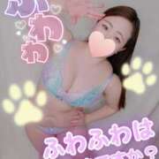 ヒメ日記 2026/02/18 11:15 投稿 みな 池袋デリヘル倶楽部