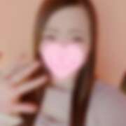 ヒメ日記 2026/02/18 15:47 投稿 みな 池袋デリヘル倶楽部