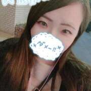 ヒメ日記 2026/02/18 21:25 投稿 みな 池袋デリヘル倶楽部