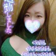 ヒメ日記 2026/02/20 22:05 投稿 みな 池袋デリヘル倶楽部