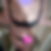 ヒメ日記 2026/02/23 12:00 投稿 みな 池袋デリヘル倶楽部