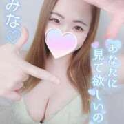 ヒメ日記 2026/02/23 11:05 投稿 みな 池袋デリヘル倶楽部