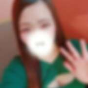 ヒメ日記 2026/02/23 16:58 投稿 みな 池袋デリヘル倶楽部