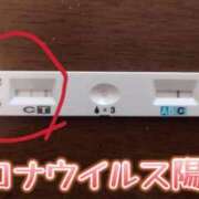 ヒメ日記 2026/02/24 10:55 投稿 みな 池袋デリヘル倶楽部