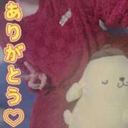 ヒメ日記 2026/02/26 21:15 投稿 みな 池袋デリヘル倶楽部