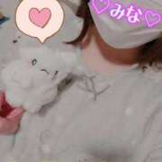 ヒメ日記 2026/02/27 22:33 投稿 みな 池袋デリヘル倶楽部