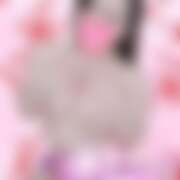 ヒメ日記 2026/03/04 18:00 投稿 みな 池袋デリヘル倶楽部