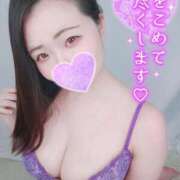 ヒメ日記 2026/03/06 16:15 投稿 みな 池袋デリヘル倶楽部