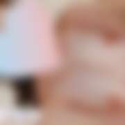 ヒメ日記 2026/03/09 12:10 投稿 みな 池袋デリヘル倶楽部