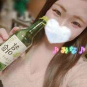 ヒメ日記 2026/03/08 23:45 投稿 みな 池袋デリヘル倶楽部