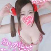 ヒメ日記 2026/03/09 11:19 投稿 みな 池袋デリヘル倶楽部