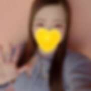 ヒメ日記 2026/03/09 13:37 投稿 みな 池袋デリヘル倶楽部