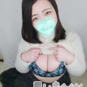 ヒメ日記 2026/03/09 16:05 投稿 みな 池袋デリヘル倶楽部