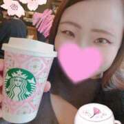 ヒメ日記 2026/03/12 13:05 投稿 みな 池袋デリヘル倶楽部