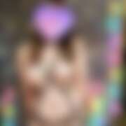 ヒメ日記 2026/03/13 12:00 投稿 みな 池袋デリヘル倶楽部