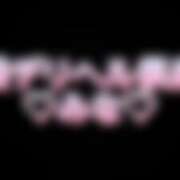 ヒメ日記 2026/03/13 18:00 投稿 みな 池袋デリヘル倶楽部