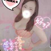 ヒメ日記 2026/03/13 14:05 投稿 みな 池袋デリヘル倶楽部