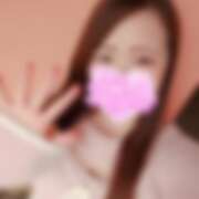 ヒメ日記 2026/03/13 14:29 投稿 みな 池袋デリヘル倶楽部