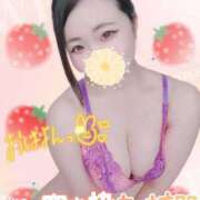 ヒメ日記 2026/03/14 09:05 投稿 みな 池袋デリヘル倶楽部