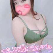ヒメ日記 2026/03/14 11:15 投稿 みな 池袋デリヘル倶楽部