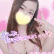 ヒメ日記 2026/03/14 15:05 投稿 みな 池袋デリヘル倶楽部