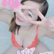 ヒメ日記 2026/03/14 16:05 投稿 みな 池袋デリヘル倶楽部