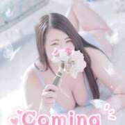 ヒメ日記 2026/03/14 18:05 投稿 みな 池袋デリヘル倶楽部