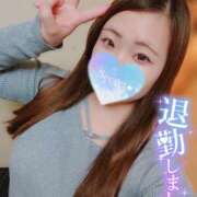 ヒメ日記 2026/03/14 21:05 投稿 みな 池袋デリヘル倶楽部