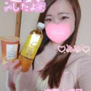 ヒメ日記 2026/03/16 20:45 投稿 みな 池袋デリヘル倶楽部