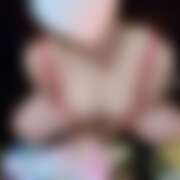 ヒメ日記 2026/03/18 12:10 投稿 みな 池袋デリヘル倶楽部