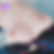 ヒメ日記 2026/03/18 14:00 投稿 みな 池袋デリヘル倶楽部