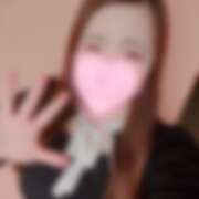 ヒメ日記 2026/03/18 13:29 投稿 みな 池袋デリヘル倶楽部