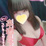 ヒメ日記 2026/03/18 15:05 投稿 みな 池袋デリヘル倶楽部