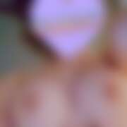 ヒメ日記 2026/03/20 12:00 投稿 みな 池袋デリヘル倶楽部