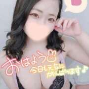 ヒメ日記 2026/03/20 07:55 投稿 みな 池袋デリヘル倶楽部