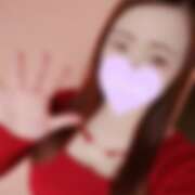 ヒメ日記 2026/03/20 09:44 投稿 みな 池袋デリヘル倶楽部