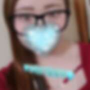 ヒメ日記 2026/03/20 15:10 投稿 みな 池袋デリヘル倶楽部