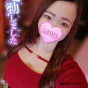 ヒメ日記 2026/03/20 20:45 投稿 みな 池袋デリヘル倶楽部