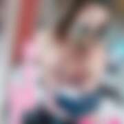 ヒメ日記 2026/03/23 12:00 投稿 みな 池袋デリヘル倶楽部